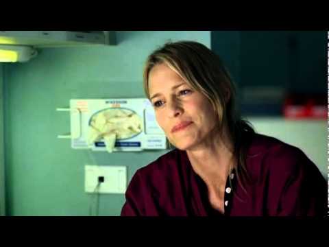 Glamour "Reel Moments", 2006 - Room 10 (Full Version)