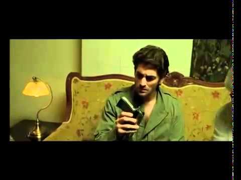 Tera Kya Hoga Johny - Official Trailer