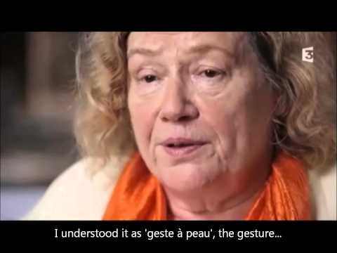 A Story from Lacan's Practice