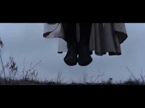 Cinematography of: Knights of the Teutonic Order ⁄ 1960 MIECZYSŁAW JAHODA