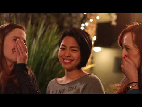 Going Out - Trailer