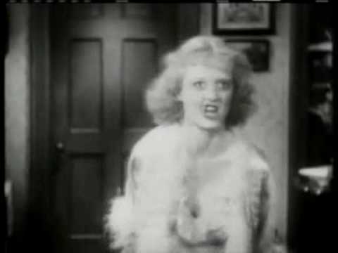 bette davis belle and sebastian of human bondage