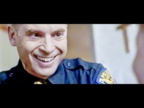Survival Skills Trailer - Cinequest 2020