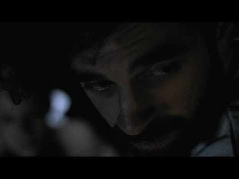 FROM THE DEPTHS - Just for you - Clip 3 - COMING NOVEMBER 15th