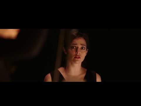 PAGLIARDI // Caligula by Le Poème Harmonique, Vincent Dumestre & Mimmo Cuticchio