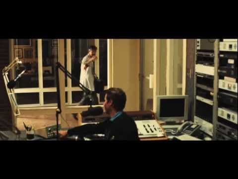 Roswell FM Trailer