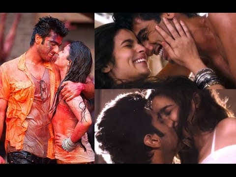 Making Of The Song 'OFFO' - 2 States | Alia Bhatt, Arjun Kapoor