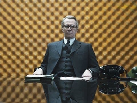 Official US Trailer