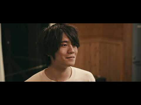 『夜を越える旅』予告編|Journey Beyond the Night - Trailer|SKIPシティ国際Dシネマ映画祭2021