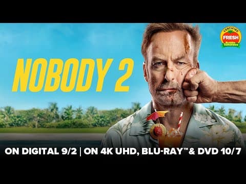 Watch At Home Now