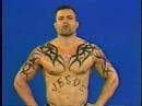 Kimo MMA Instructional Video