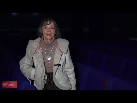 Marina Voica despre „Țărmul n-are sfârșit”