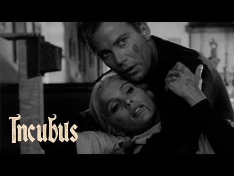 Official Trailer [Subtitled]
