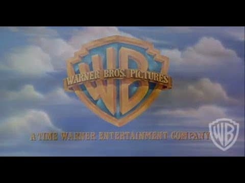 Trailer #2