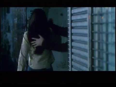 《七號差館》 預告 Nightmares in Precint 7 Trailer (2001)