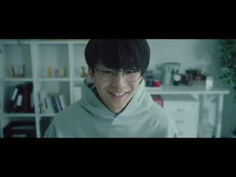 『静かなるドン 第1章』予告編 ビデックスで配信中!