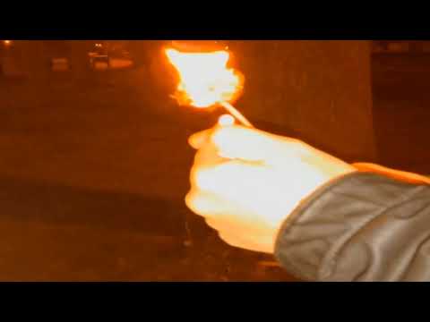 visare incinerare