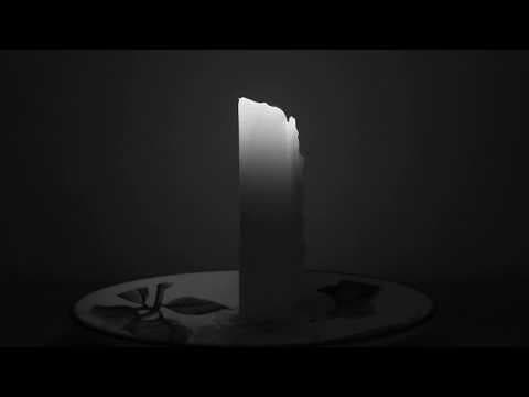 Tempus Edax Rerum - Short Movie