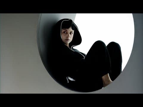 Pelléas et Mélisande | Alain Altinoglu & Dmitri Tcherniakov (DVD/Blu-ray trailer)