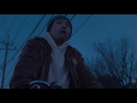 Maru (2024) Japanese Movie Trailer English Subtitles (まる 本予告 英語字幕)