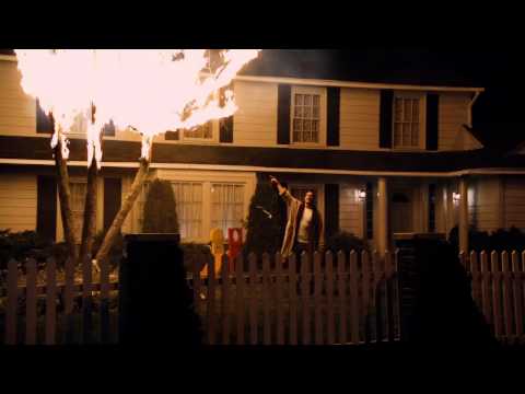 TV Spot 3