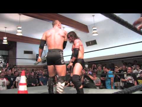 PWG - Preview - TEN