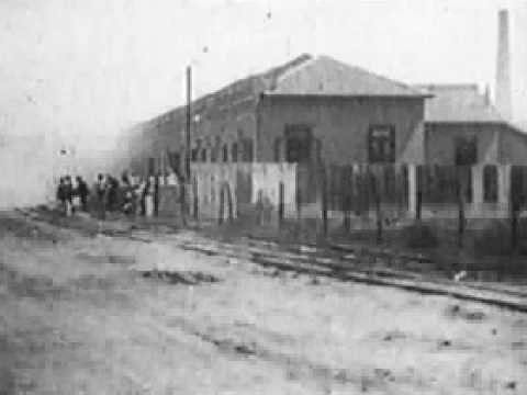 1909