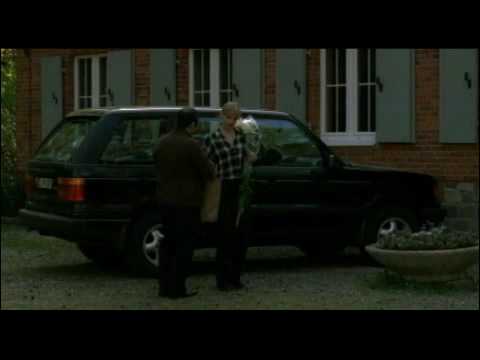 JERICHOW trailer