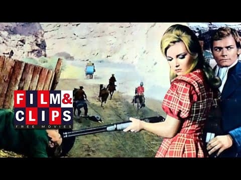 One by One - Full Movie by Film&Clips Free Movies