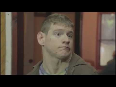 Davo Hardy - Aaron's Consent