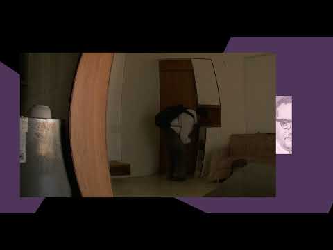 Hear O, Mahatma - Trailer of a feature length film_Hybrid Essay Format