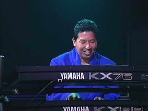 Casiopea – New History (Made In Melbourne 1992) [Remastered]