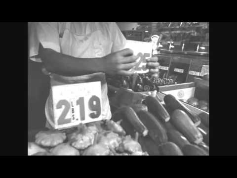 Grand Central Market