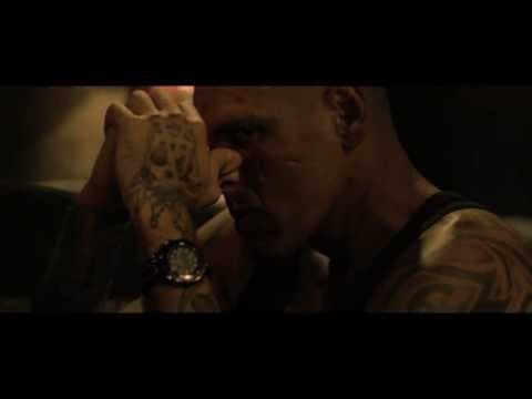 NO EXIT 2 - RISE AGAINST (Official Trailer 2013)