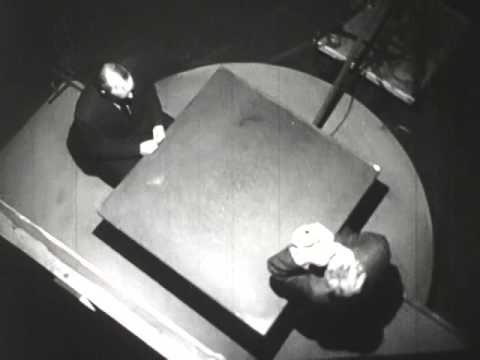 Frames of Reference (1960)