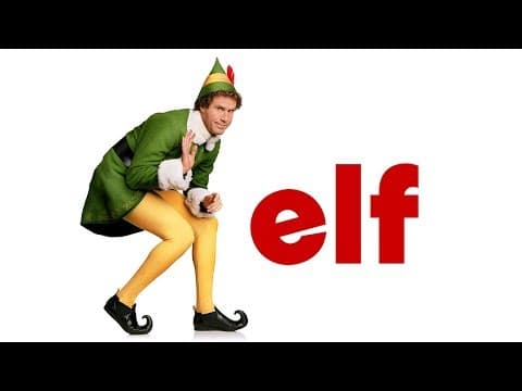 Official Trailer 2019
