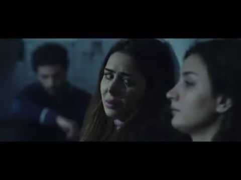 العرض الترويجي للفيلم السوري(الأب) The Father