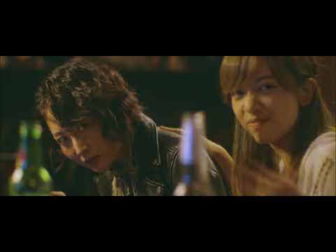 《夜》Happy Friday 第十三屆鮮浪潮國際短片節(本地競賽短片)