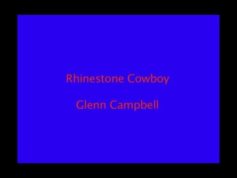 Karaoke Video (2007)