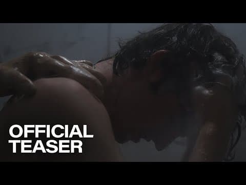 The Boiler Man: Mini Teaser | 2100films