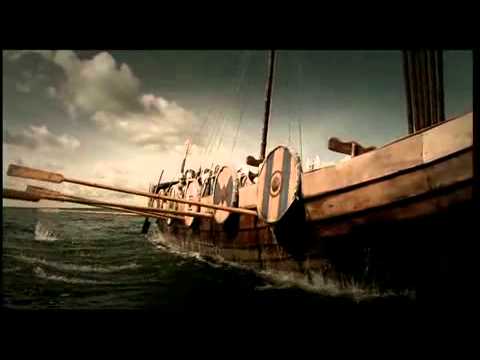 Ruudi Trailer