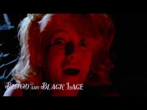 Official Trailer [Subtitled]