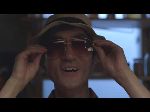 [단편영화] 가정식(Home meal, 2015)