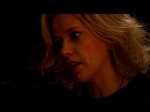 Shattered (2008) trailer