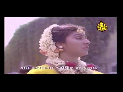 Tavarumane Udugore Full Length Movie Parts : 04/08 l Malashri, Sridhar