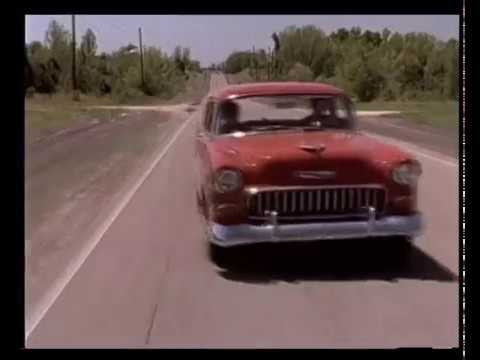 The Sore Losers english Trailer The Oblivians, Guitar Wolf, Science Fiction Exploitation Trash