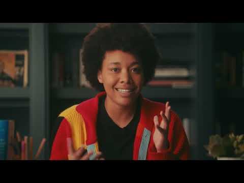 Take Note Promo Video