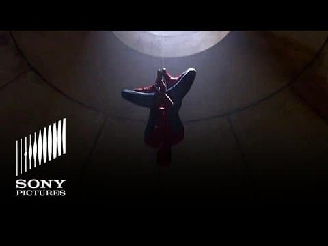 New Trailer