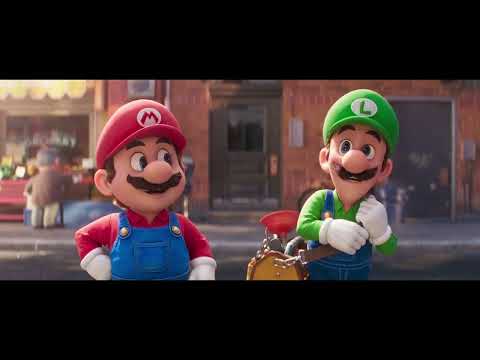 TV Spot 58 (New)