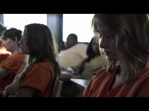 Jailbait TRAILER
